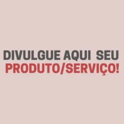 JARDIM ÂNGELA E REGIÃO