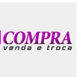 COMPRA VENDA E TROCA ITA.