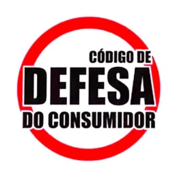 DIREITO DO CONSUMIDOR: SÓ PARA NEGATIVADOS