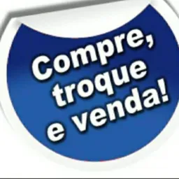 COMPRA ,TROCA E VENDA