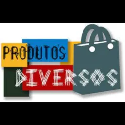 ⚡Ofertas shoppee⚡