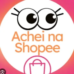 Achadinhos da shoppe🛍️🛒