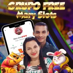 Grupo da Mary ❤️❤️❤️