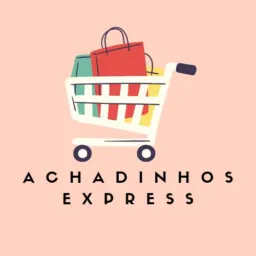 Achadinhos Express💸💫