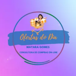 Ofertas do dia