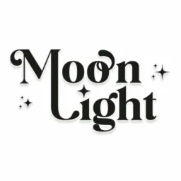 { MOOƝ LIGHŢ } intreteniment