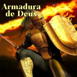 🛡️grupo🛡️pentecostal🛡️armadura👑de👑Deus👑