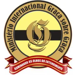 🔰📖ESTUDO EVANGELHO DA GRAÇA 📖🔰