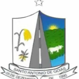 Concurso Santo Antônio de Goiás Banca Consulpam