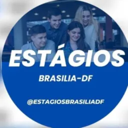 Estágios e Jovem aprendiz 12