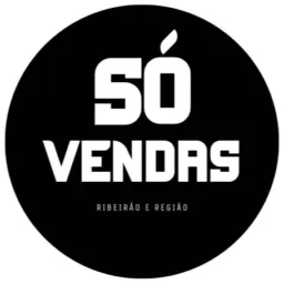 Só Vendas e Rolo  🛍️