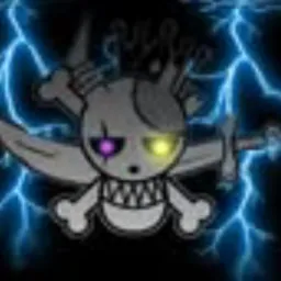 Tripulação Frost