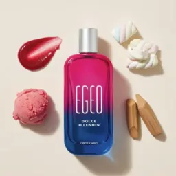 Rifas de cosméticos