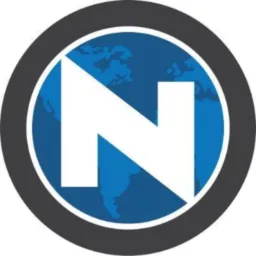 CE05 PORTAL NOVO NORTE🇧🇷