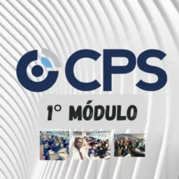 3326 Inicia 03/05 13h