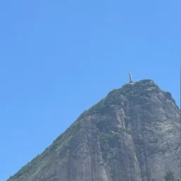 Vendas VR e Região