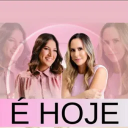 #10 #Aprenda a trabalhar de casa com o celular!🚨 🚀🚀🚀