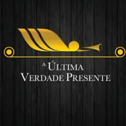 A última verdade presente