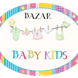 Bazar dia 31/09. 5, 10, 15 reais