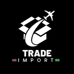 🇺🇸ATACADO TRADE IMPORTS3✈️🇧🇷