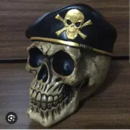 NOTÍCIA DO MUNICÍPIO ITUMBIARA 24 HRS🚔
