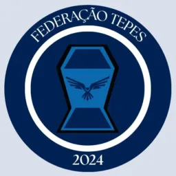Federação Tepes