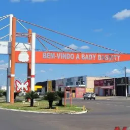 SERVIÇOS E VENDAS BADY BASSITT,SJRIOPRETO, MIRASSOL E REGIÃO.