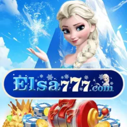 Grupo slot vencedores Deus é fiel p