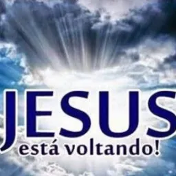 CRISTÃOS ✝️
