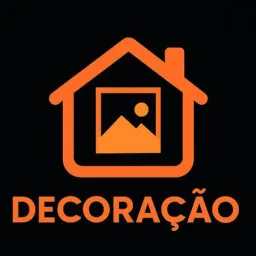Decoração