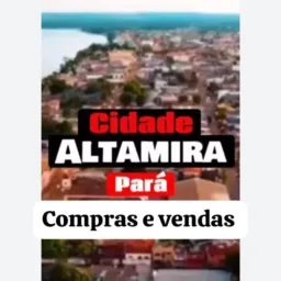 São domingo, Santa Benedita.💸🤑🤝