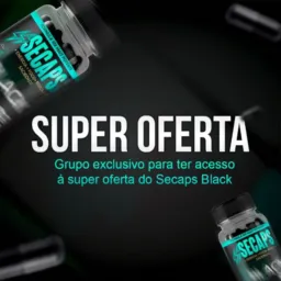 BLACK HISTÓRICA 🔥🖤