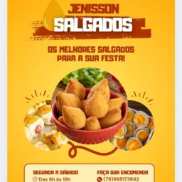 Rifa jenisson_salgados