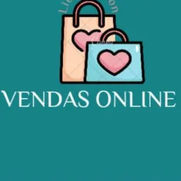 VENDAS COARI
