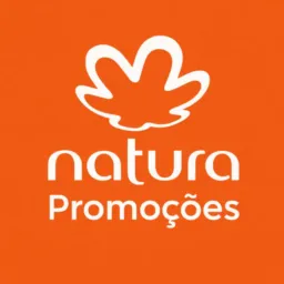 Natura Promoções Oficial