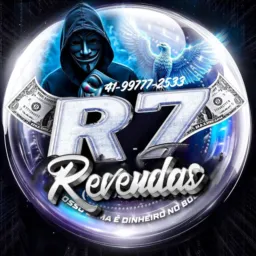 R7 | REVENDAS ⚠️