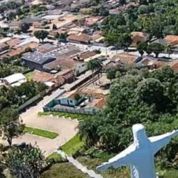 Amigos do xixá