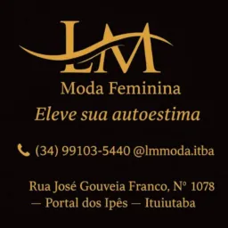 LM MODA FEMININA(slim)