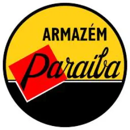 Armazem paraiba promoções