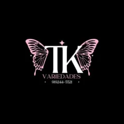 TK VARIEDADES