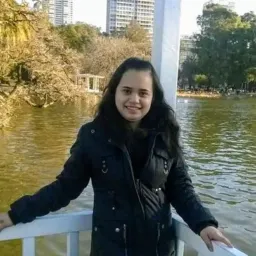 Grupo.amiga i amigo