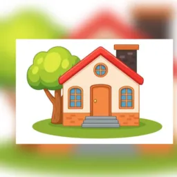 ALUGUEL DE KITNETS E CASAS EM ARRAIAL 🏠🏠🏠