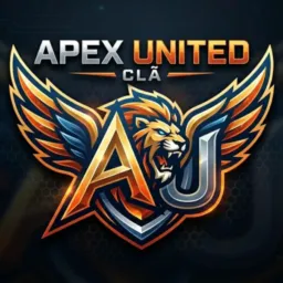 APX Seletiva
