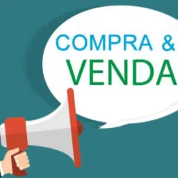 DIVULGAÇÕES CANARANA MT