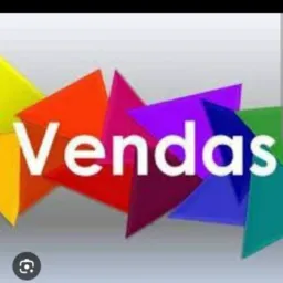 Gv catira 24 horas no ar