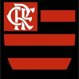 GRUPO DO FLAMENGO