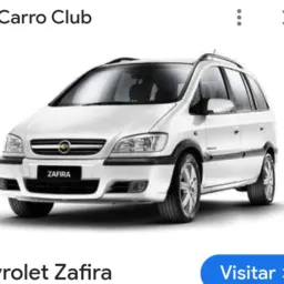 Grupo de viagem local deus é fiel Tamandaré
