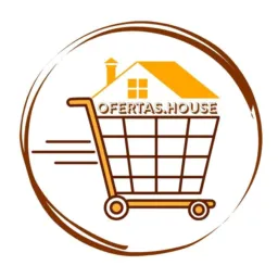 🔥OfertasHouse🔥