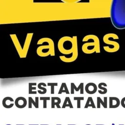 Freelancer e diárias