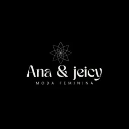 Moda íntima